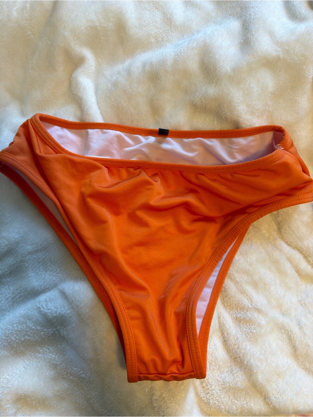 Bikini bundle - Picture 4 of 16